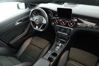 Mercedes-Benz CLA 45 AMG SB 4Matic