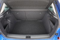 Skoda Kamiq 1.0 TSI DSG