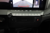 Opel Astra ST 1.2 Turbo Aut.