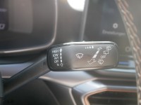Cupra Leon 1.5 TSI