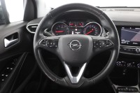 Opel Crossland (X) 1.5 CDTI Ultimate
