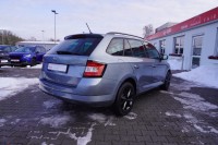 Skoda Fabia Combi 1.0 Ambition