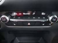 Mazda CX-30 2.0 M-Hybrid Exclusive-Line Aut.