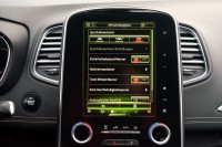 Renault Scenic IV 1.2 TCe 130 Initiale Paris