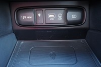 Hyundai Santa Fe 2.2 CRDi Premium 4WD