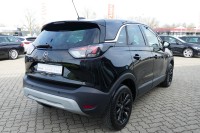Opel Crossland 1.2 Business Elegance Aut.