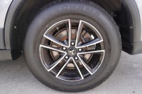 Mitsubishi Outlander 2.0 MIVEC