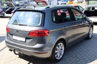 VW Golf Sportsvan VII 1.4 TSI