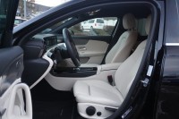 Mercedes-Benz A 180 A180 Progressive