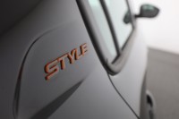 Peugeot 208 1.2 PureTech