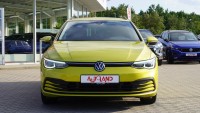 VW Golf Variant 1.5 eTSI Life DSG IQ.Light