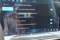 VW Passat Variant 1.5 eTSI DSG