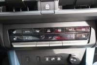 Fiat Grande Panda La Prima 1.2