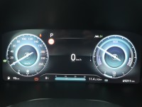 Hyundai Santa Fe 1.6 Prime Hybrid 4WD