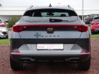 Cupra Formentor 2.0 TDI DSG 4Drive