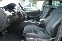 VW Arteon 2.0 TDI