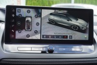 Nissan Qashqai N-Connecta 1.3 Dig-T Aut.