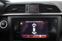 Renault Kadjar 1.3 TCe Zen Aut.