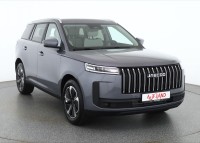 JAECOO 5 1.6 Exclusive Aut.