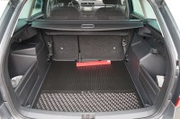 Skoda Fabia Combi 1.0 Best of