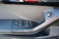 Seat Ateca 1.5 Xcellence