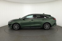 Vorschau: Kia pro_cee'd ProCeed 1.5 T-GDI Aut.