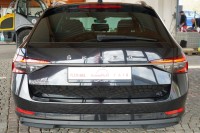 Skoda Superb Combi 2.0 TDI Premium Edition