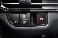 Kia Sportage 1.6 T-GDI GT-Line Hybrid Aut.