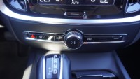 Volvo V60 Kombi T5 Momentum