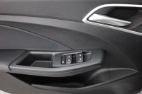 MG MG3 1.5 Hybrid Luxury Aut.
