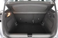 Opel Crossland 1.2 Elegance