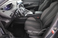 Peugeot 3008 1.2 e-THP Active Pack