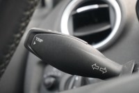 Ford Fiesta 1.0 Trend