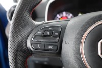 MG ZS 1.5 VTi-Tech Comfort