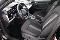 Audi A3 Sportback 35 TFSI S-Tronic