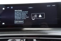 Peugeot 3008 GT 1.2 Hybrid 145 Aut.