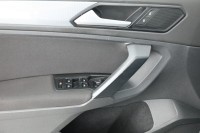 VW Tiguan 2.0 TDI Life