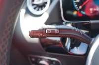 Mercedes-Benz B 250 B250 Progressive