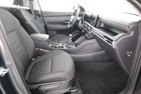 Hyundai Tucson 1.6 T-GDI