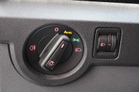 VW T-Cross 1.0 United