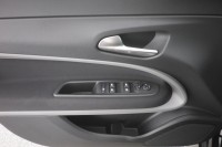 Jeep Avenger 1.2 MHev Aut.