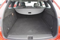 Opel Astra K ST 1.2 Turbo