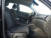Hyundai Tucson 1.6 Pure 2WD