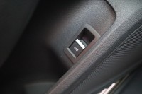 Audi A4 Quattro Avant 40 TDI quattro S line