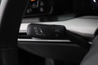 VW Golf VIII Variant 2.0 TDI DSG