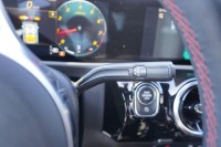 Mercedes-Benz A 200 A200 AMG Line