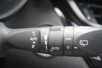 Toyota C-HR 2.0 Hybrid