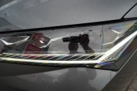 Skoda Superb Combi L&K 1.5 TSI DSG