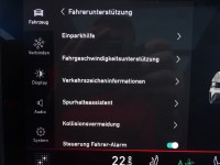 Lynk&Co 01 1.5 TD PHEV AT