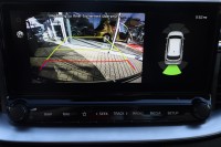 Kia cee'd Sporty Wagon Ceed SW 1.6 Plug-in Hybrid Aut.